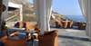 Myconian Imperial Resort & Thalasso Spa 